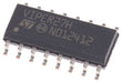 STMicroelectronics VIPER27HD 1687849