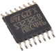 STMicroelectronics ST3232EBTR 8091423