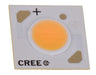 Cree CXA1304-0000-000C0U9440H 8092050