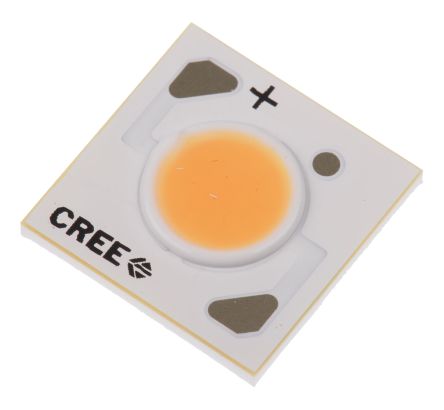 Cree CXA1304-0000-000C0Y8227H 8092063