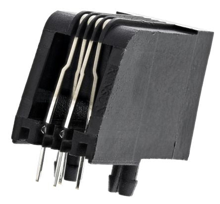 MH Connectors MHRJJ44NFRA 8094882