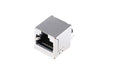 MH Connectors MHRJJ88NFVS 8094911