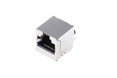 MH Connectors MHRJJ88NFVS 8094911