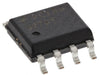 ON Semiconductor FAN3278TMX 8094987