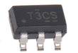 Texas Instruments TL431CDBVR 1456614