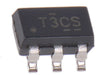 Texas Instruments TL431CDBVR 8095387