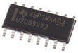 Texas Instruments ULN2003V12DR 1626796