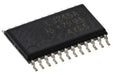 Texas Instruments SN74LVC4245APWT 8096080