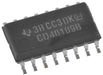 Texas Instruments CD40109BNSR 1626503