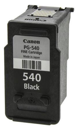 Canon CAPG540 8096481