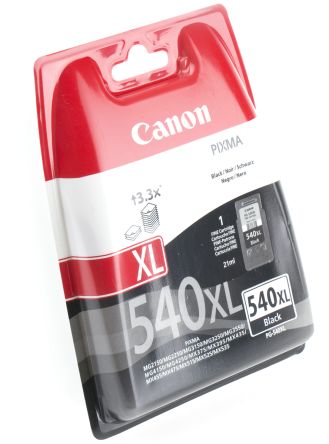 Canon PG-540XL 8096510