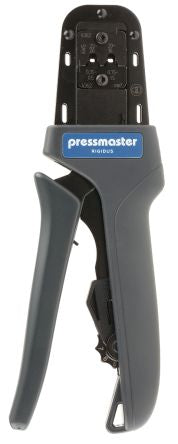 Pressmaster 4300-4379 8100739