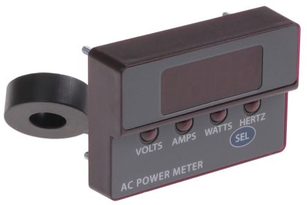 Murata Power Solutions ACM20-5-AC1-R-F-C 8103289