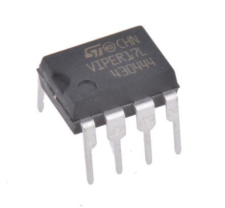 STMicroelectronics VIPER17LN 8103655