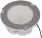 Cree LMH020-0850-27G9-00000TW 8104210