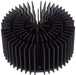 Cree LMH020-HS00-0000-0000001 8104217
