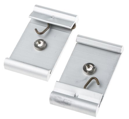 Schroff 24820002 8104532