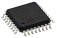 STMicroelectronics STM32F051K8T6 8107500