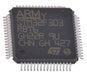 STMicroelectronics STM32F303RBT6 1656704