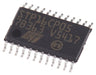 STMicroelectronics STP16CP05TTR 1023562