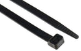 RS PRO 8111527