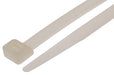 RS PRO 8111543