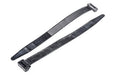 RS PRO  8111739