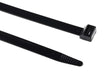 RS PRO  8111741