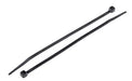 RS PRO 8111776