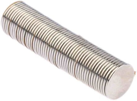 Eclipse N854N 8112656