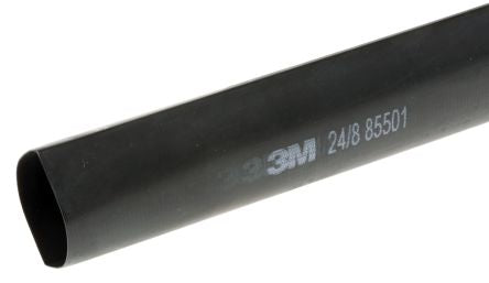 3M GTI24/8 8112678