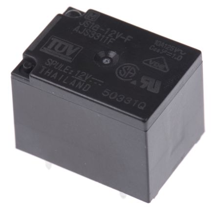 Panasonic JS1A-12V-F 8113157