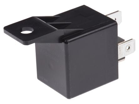 Panasonic CB1-M-24V 1739230