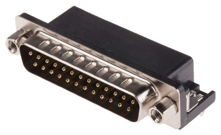 RS PRO 8117125