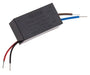 Recom RAC05-24SC/W 8117336