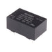 Recom RAC04-05SC 8117364