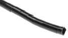 RS PRO 8117639