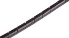 RS PRO 8117654