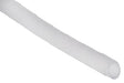 RS PRO 8117682