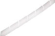 RS PRO 8117711