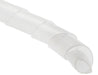 RS PRO  8117715