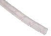 RS PRO 8117718