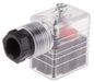 RS PRO 8118200