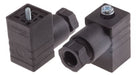 RS PRO  8118222