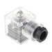 RS PRO  8118275