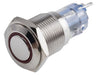 RS PRO 8118455