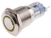 RS PRO 8118461