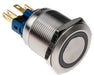 RS PRO 8118483