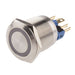 RS PRO  8118519