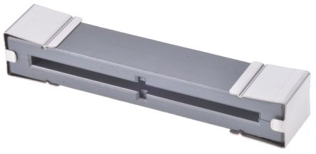 KEMET ESD-FPD-40 1696763